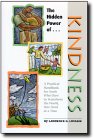 Hidden Power of Kindness.jpg